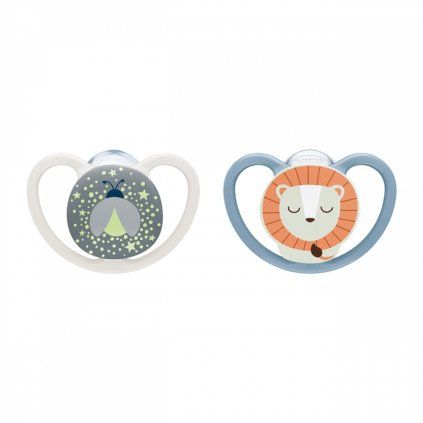 20C59259
