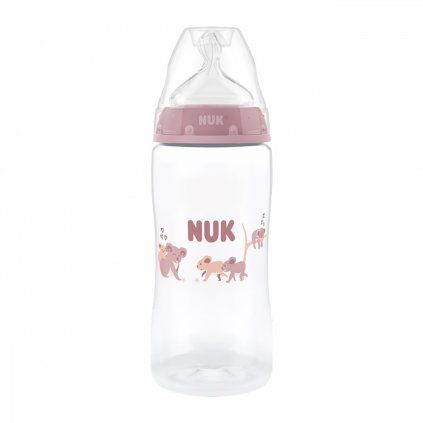 20C59362