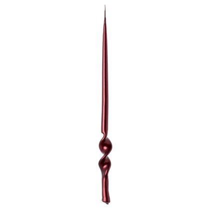 RITA MET.BORDO 29cm