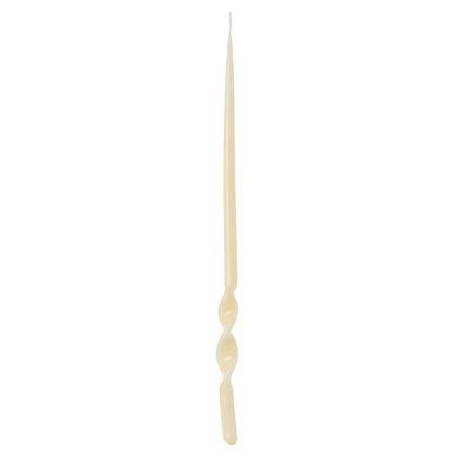 RITA ECRU 29cm