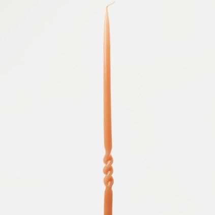 RITA LOSOS 29cm