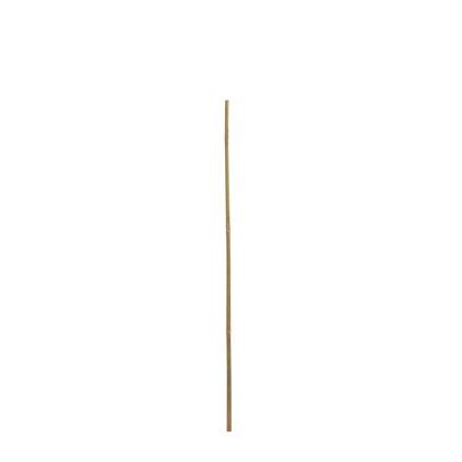 BAMBUS TYČ 150CM