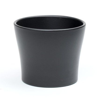 33650 OBAL ANTHRAZIT 808/19