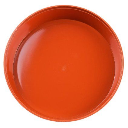 MISKA 10CM TERAKOTA