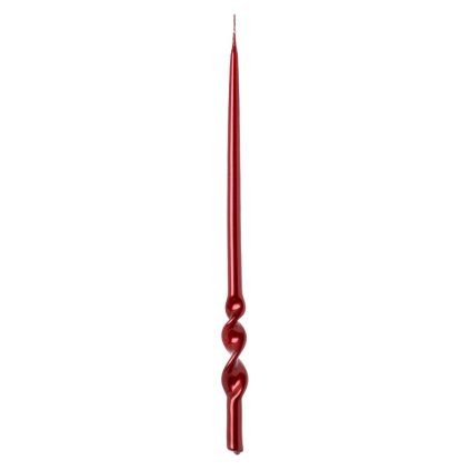 RITA MET.ČERV. 29cm