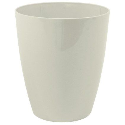 OBAL ORNELLA ORCH.BIELY 13CM