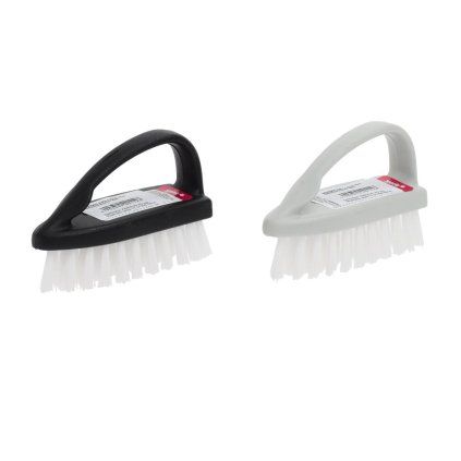 Kefa mini žehlička 8,5cm