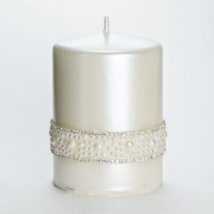 CRYSTAL OPAL VAL.7x10 PERLA