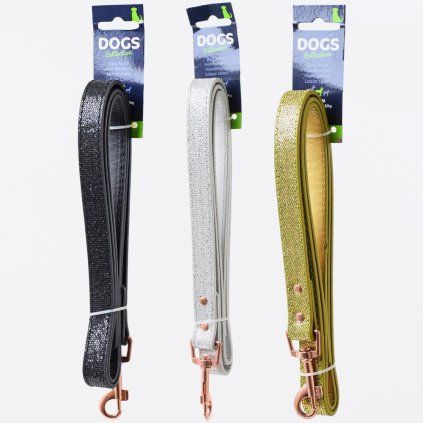 AKCIA! VODÍTKO PRE PSOV 120CM