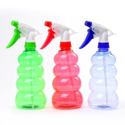 POSTREKOVAČ 550ML