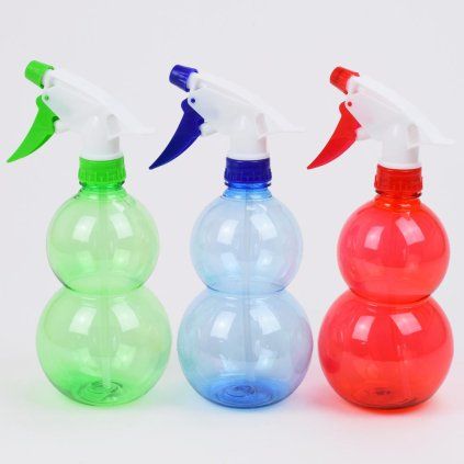 POSTREKOVAČ 550ML