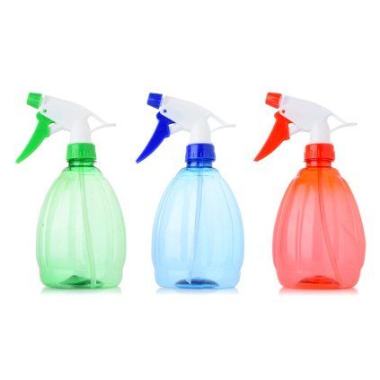 POSTREKOVAČ 500ML