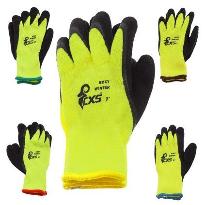 RUKAVICE ROXY winter