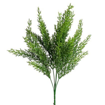 ZÁPICH THUJA 39CM