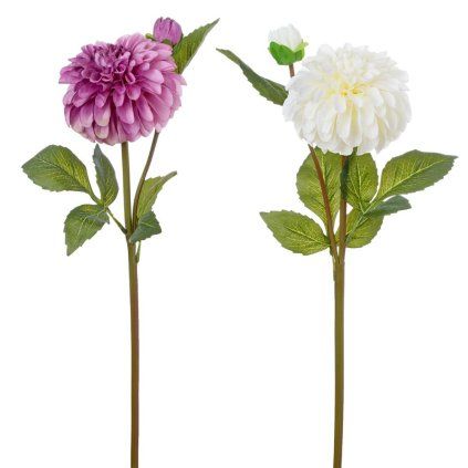 KS DALIA 2F 46cm