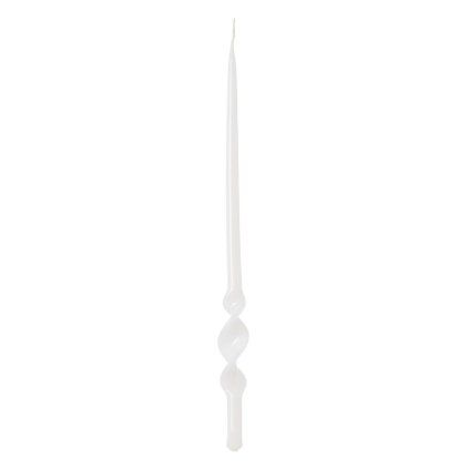 RITA BIELA. 29cm