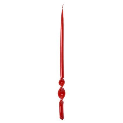 RITA ČERVENÁ. 29cm