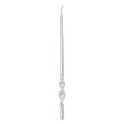 RITA MET.PERLA 29cm