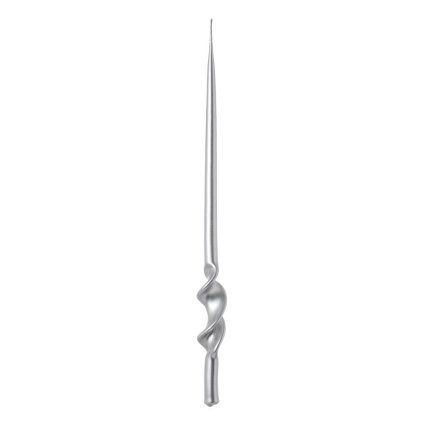 RITA STRIEBORNÁ 29cm