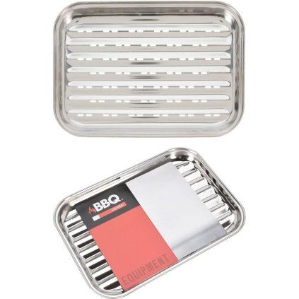 MISKA GRIL RVS BBQ C83500910