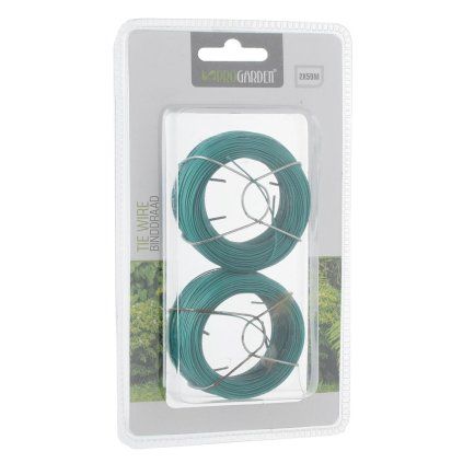836070710 LANKO OCEL 50M S/2
