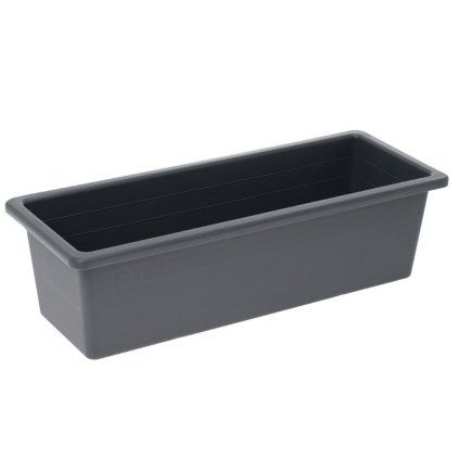 HRANTÍK ANTRACIT 40CM