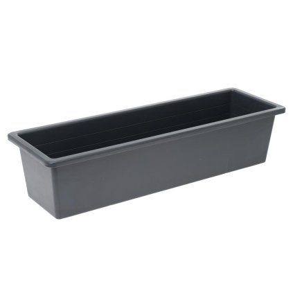 HRANTÍK ANTRACIT 50CM