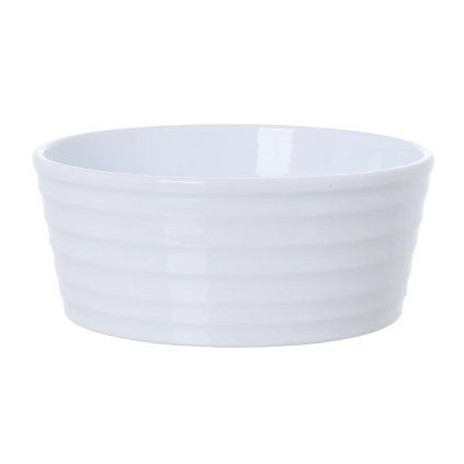 MISA WHITE 18CM