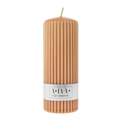 ALVA VAL.60/150 KARAMEL