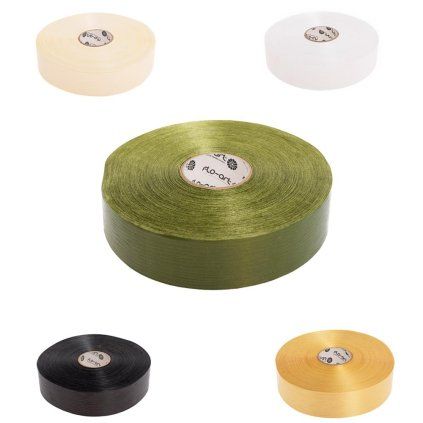STUHA 3cmx100m