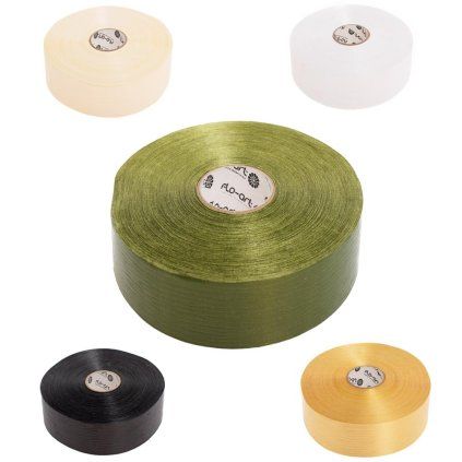 STUHA 5cmx100m