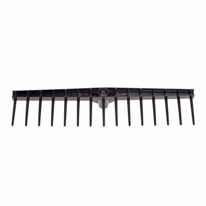 HRABLE PLASTOVÉ NÁSADA š.54CM