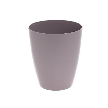 OBAL ORNELLA ORCH.LEVANDUĽA 13CM