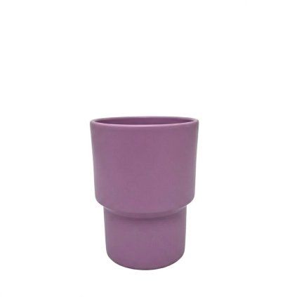 OBAL ORCH.LAVENDER 399/14CM