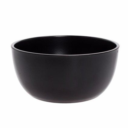 69713 OBAL NIGHT BLACK 319/16