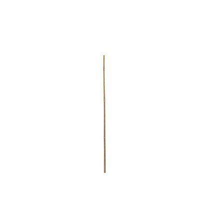 BAMBUS TYČ 90CM