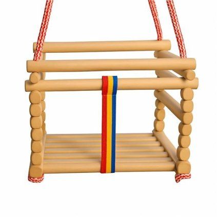 20C58348