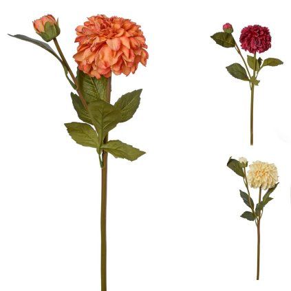 DAHLIA 3F 46cm