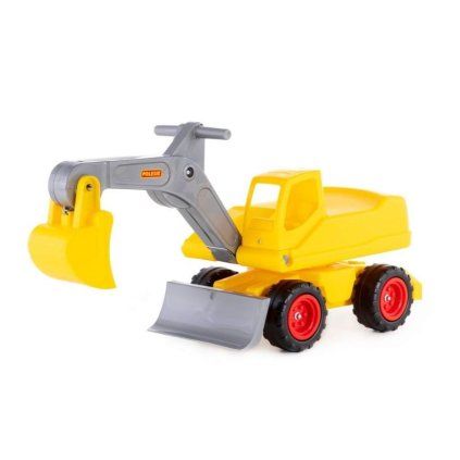 60S38050