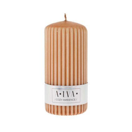 ALVA VAL.60/120 KARAMEL