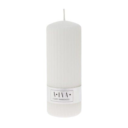 ALVA VAL.60/150 BIELY