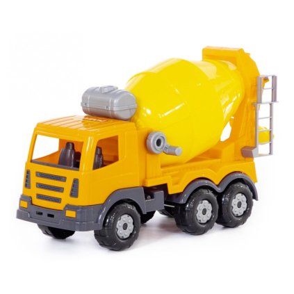 8PL73020