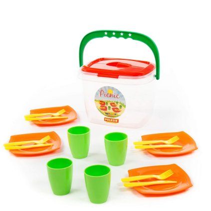 60S40756