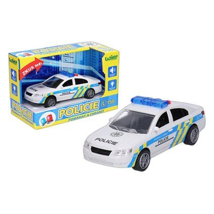 60S99115