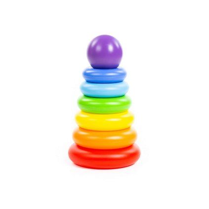 60S62383