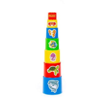 60S52353