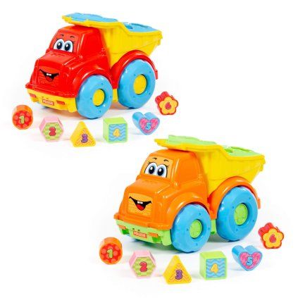 60S87997