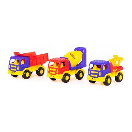 60S3819 1