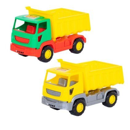 60S38142 1