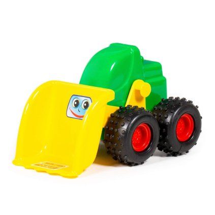 60S38296